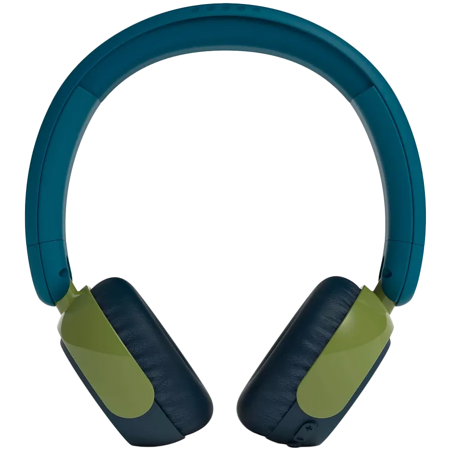 photo 4 - PHILIPS {Бездротове} Навушники, Chrystal Teal