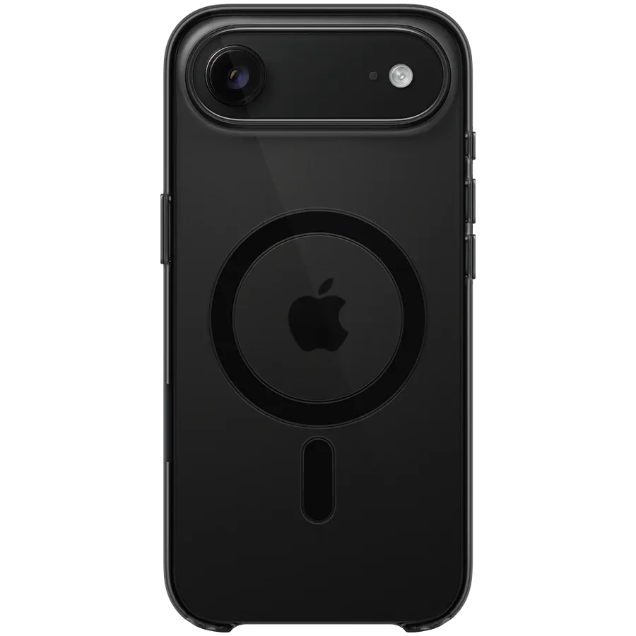 photo 1 - Apple Case Case with MagSafe თან MagSafe Shadow for iPhone Air