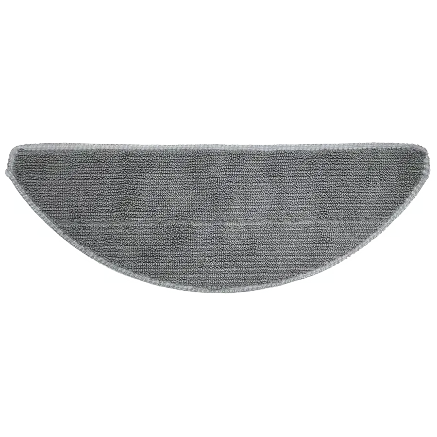 photo - Тканина для чищення AENO ARCFM4