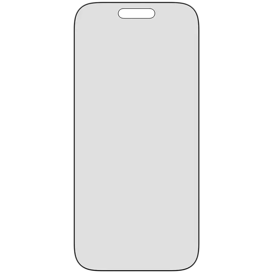 Защитное стекло PANZERGLASS для iPhone 17 Pro – photo 3