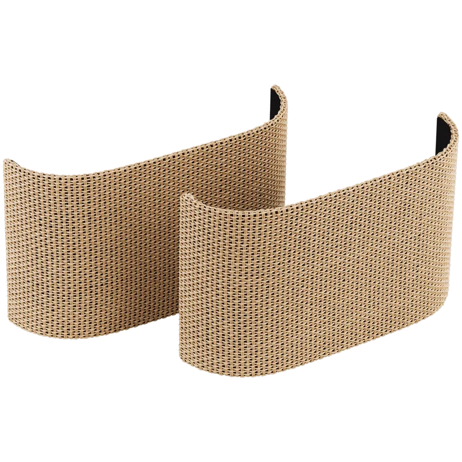 photo - Cover for Beosound A5, Nordic Weave
