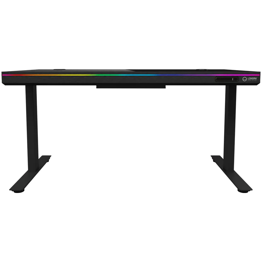 Игровой стол LORGAR LRG-DP80G – photo 3