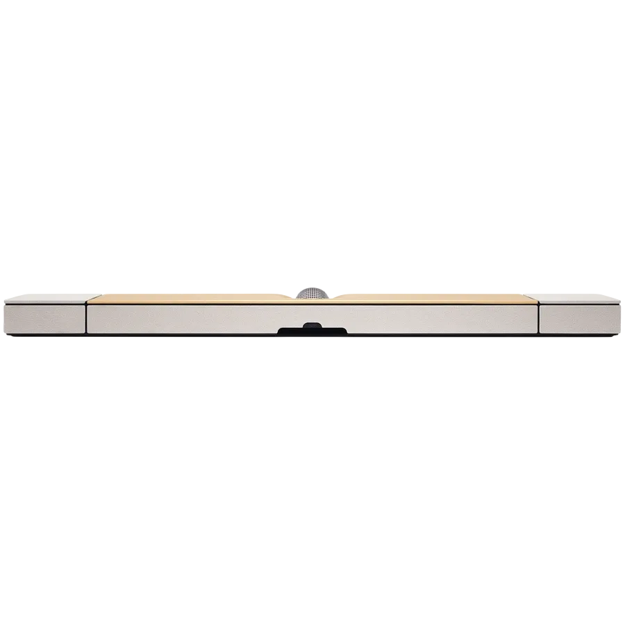 photo 4 - DEVIALET Dione Home Audio System, Gold Leaf