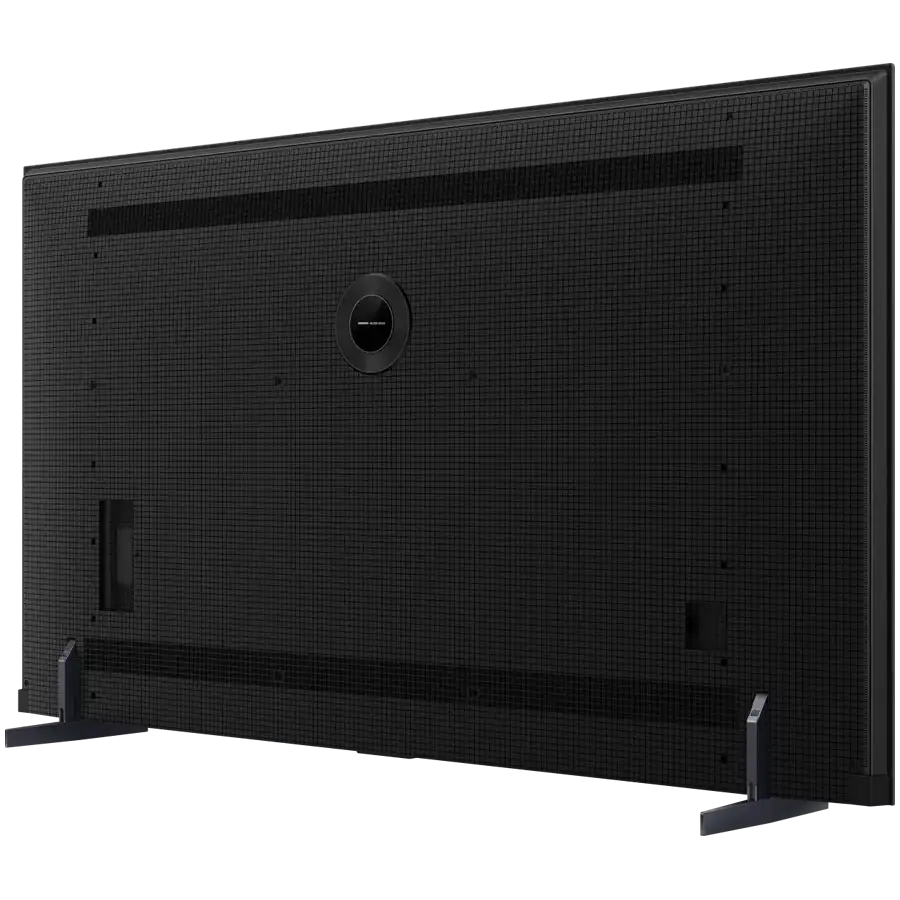 Смарт ТВ TCL, QLED, 98", UHD, Чёрный – photo 3