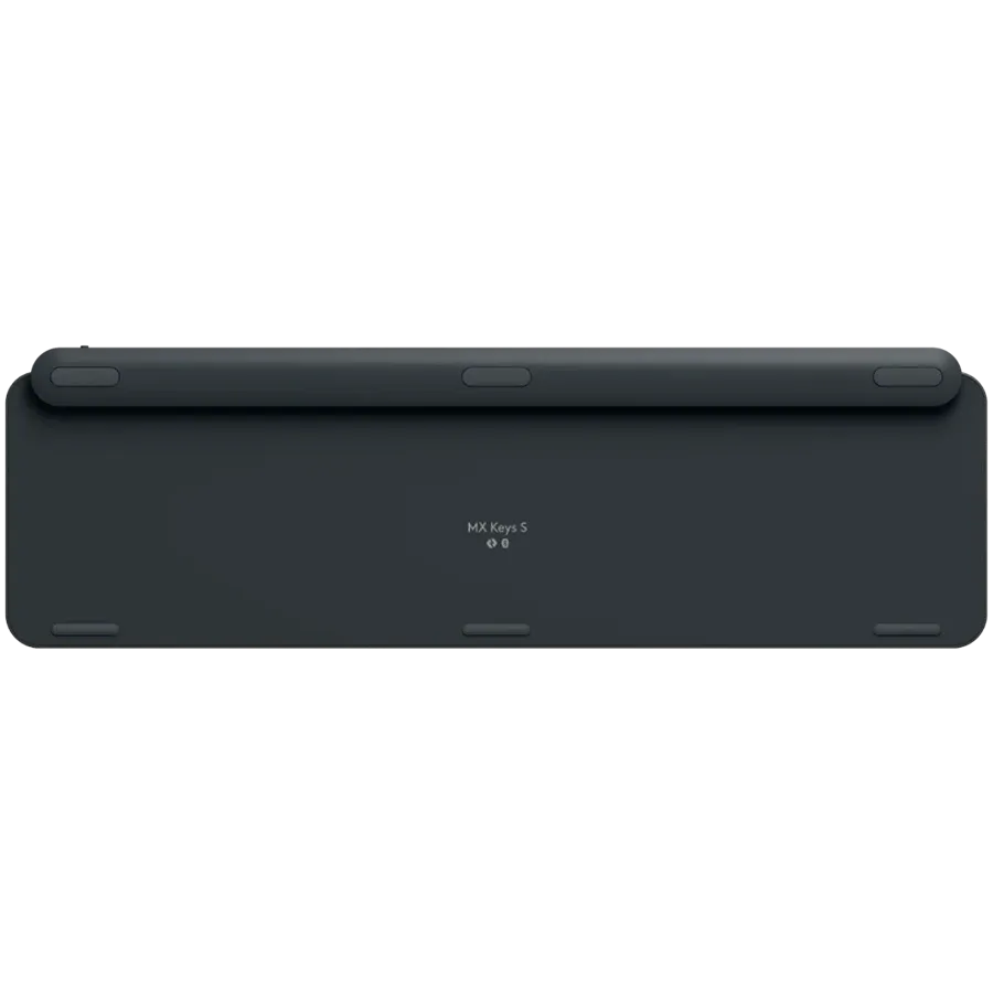 photo 4 - LOGITECH MX Keys S Клавиатура