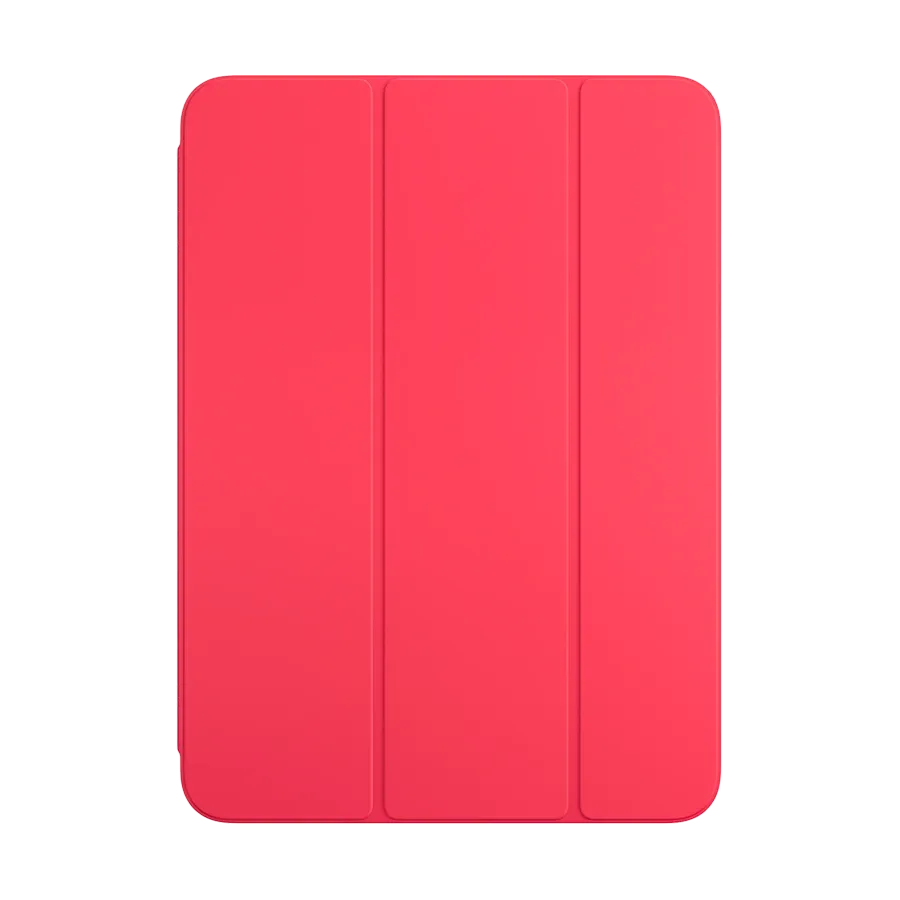 photo - Apple Smart Folio Smart Folio  Watermelon for iPad (10th generation)