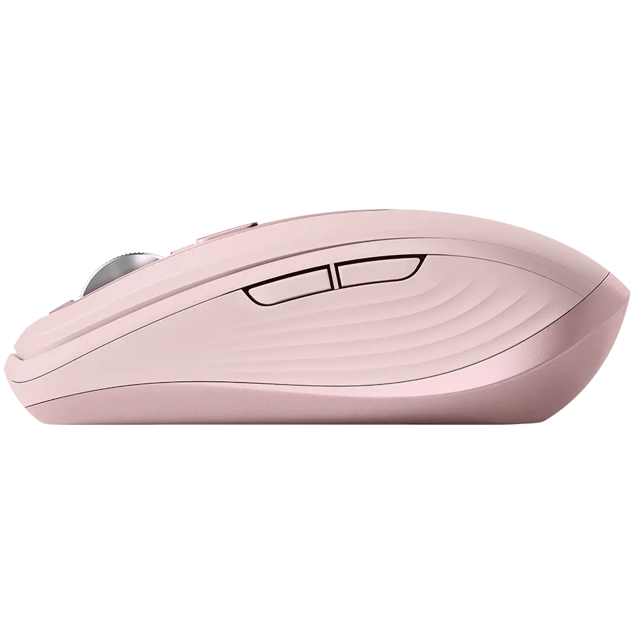 photo 3 - Input Devices - Mouse LOGITECH MX Anywhere 3