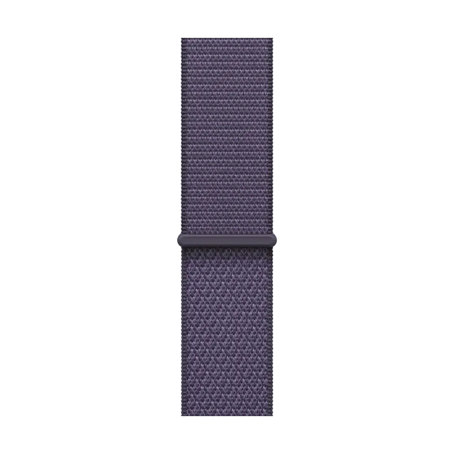 photo 1 - Apple 42mm Sport Loop Band Extension  for Apple Watch 38/42 mm, Purple Fog