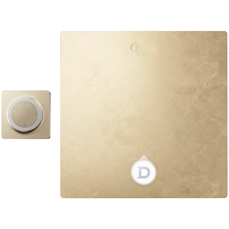 photo 2 - DEVIALET Astra Audio System Алтын