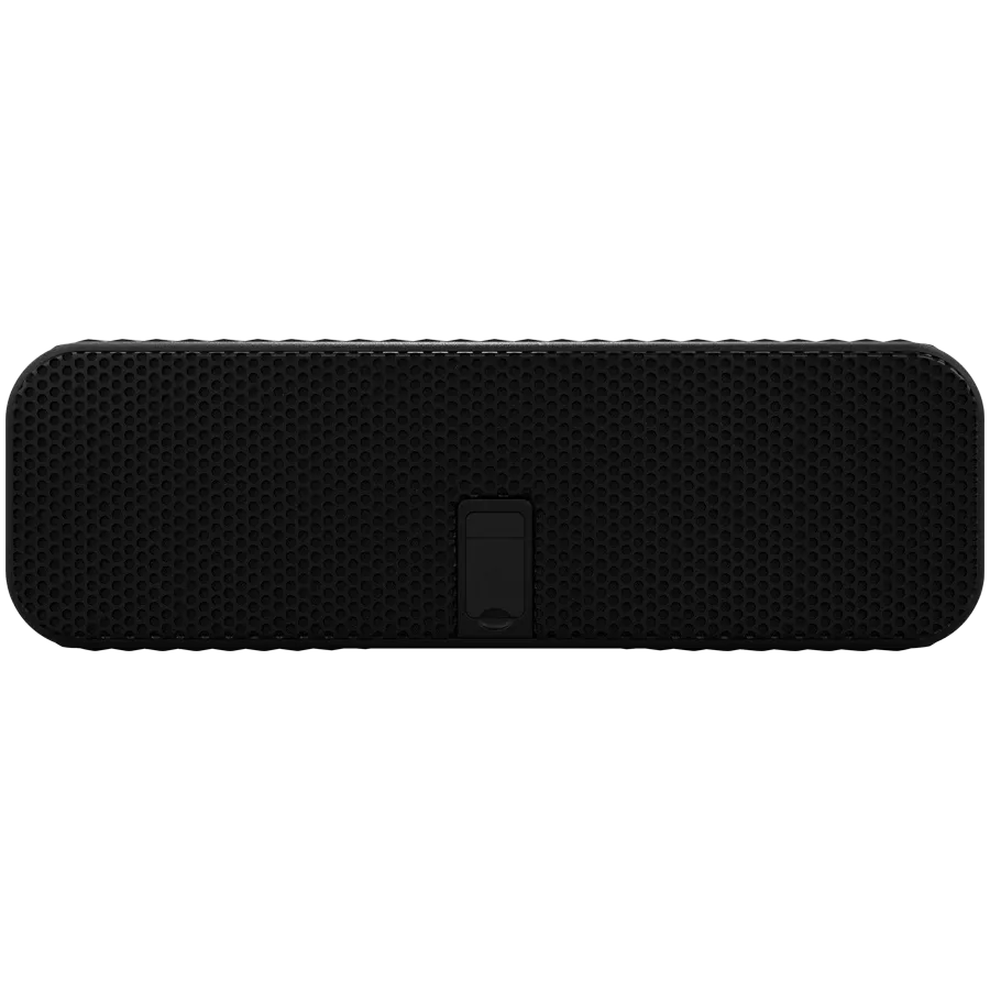 photo 4 - KLIPSCH Պորտատիվ դինամիկ Detroit Սև