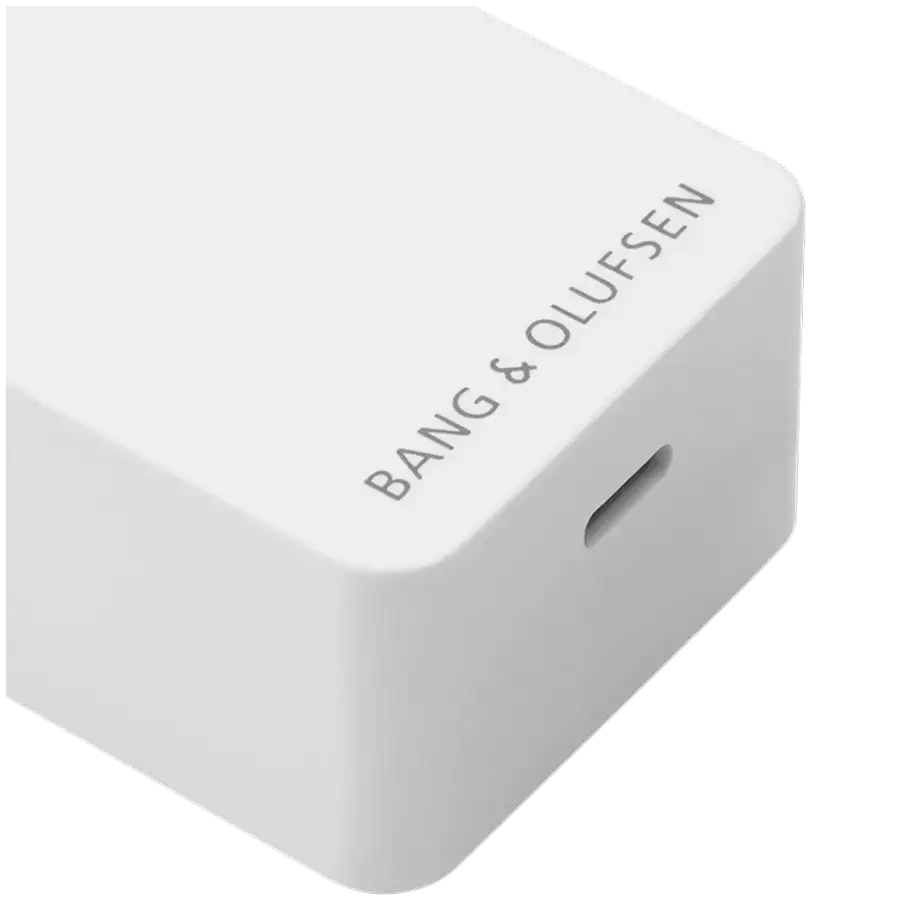 USB-C Fast Charge, Bianco – photo 2
