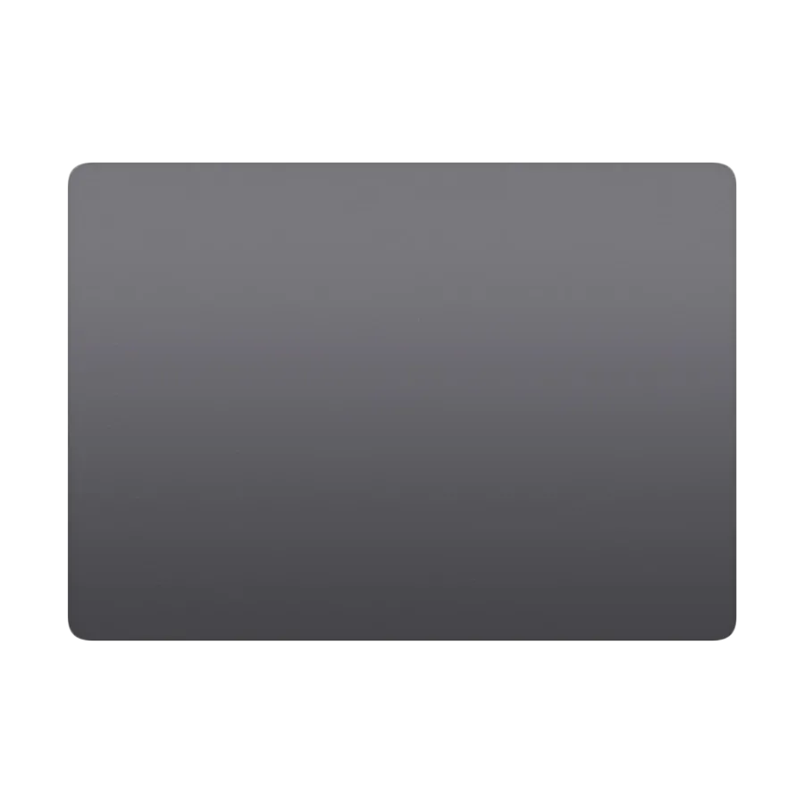 photo 2 - APPLE Magic Trackpad 2