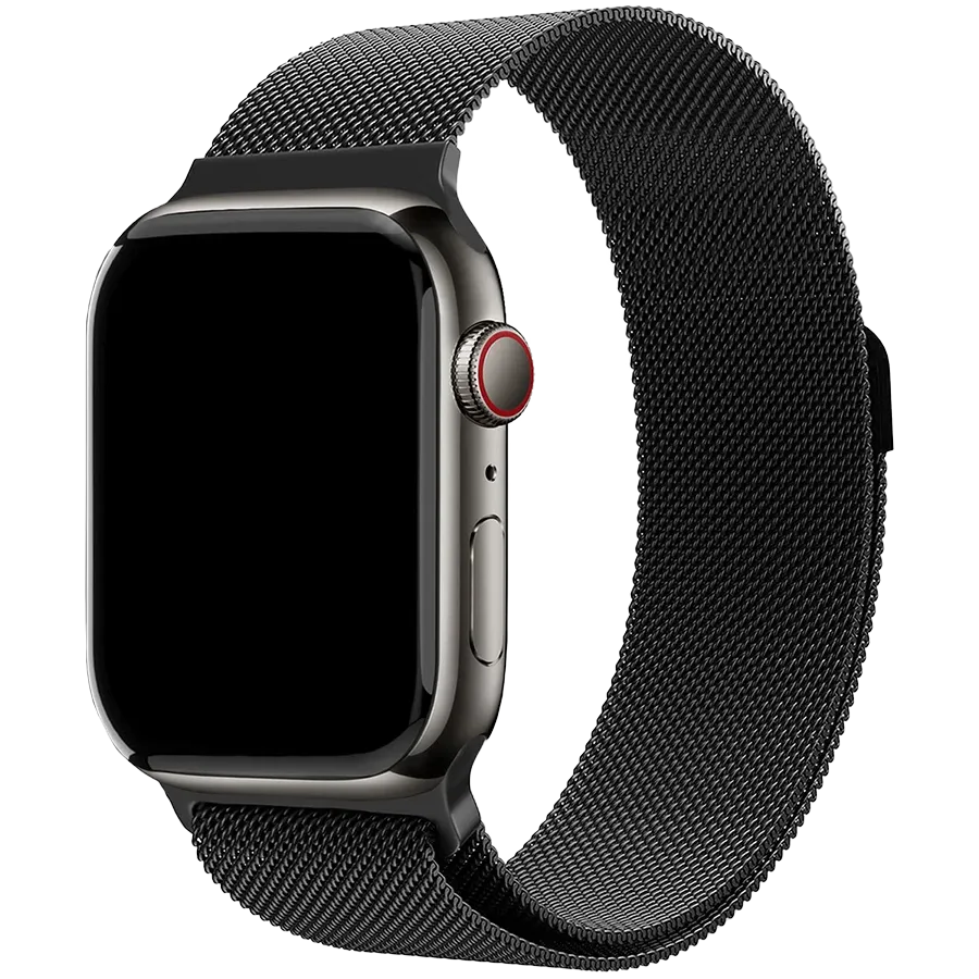 photo 1 - UBEAR Білезік  watch size: 38/40/41 мм, size S/M|АғылшынSpark BandАғылшын|