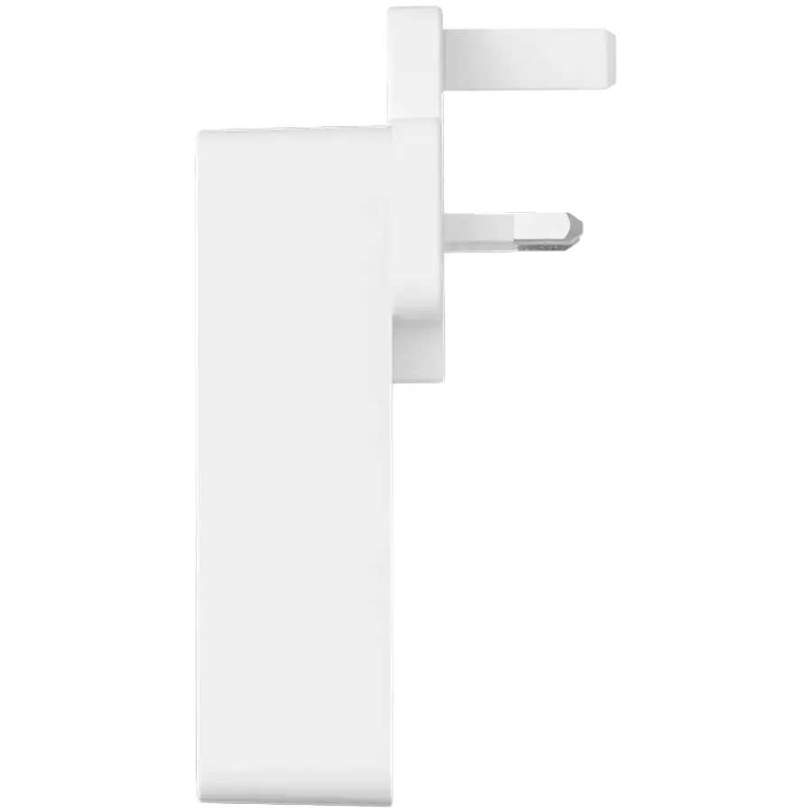USB-C Fast Charge, Bianco – photo 4