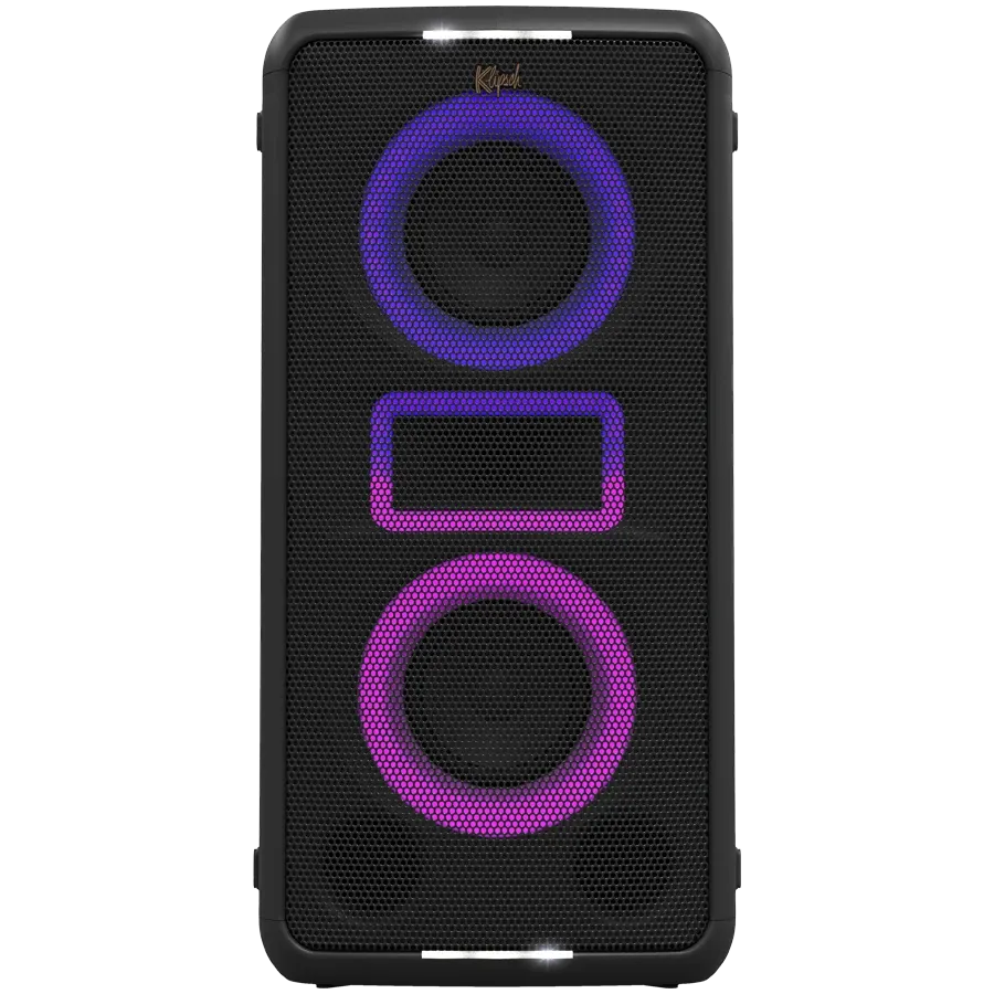 photo 2 - Portativ spiker KLIPSCH Miami, Qara