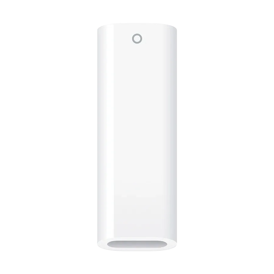 photo - Адаптер Apple Pencil to USB-C, White (MQLU3ZM/A)