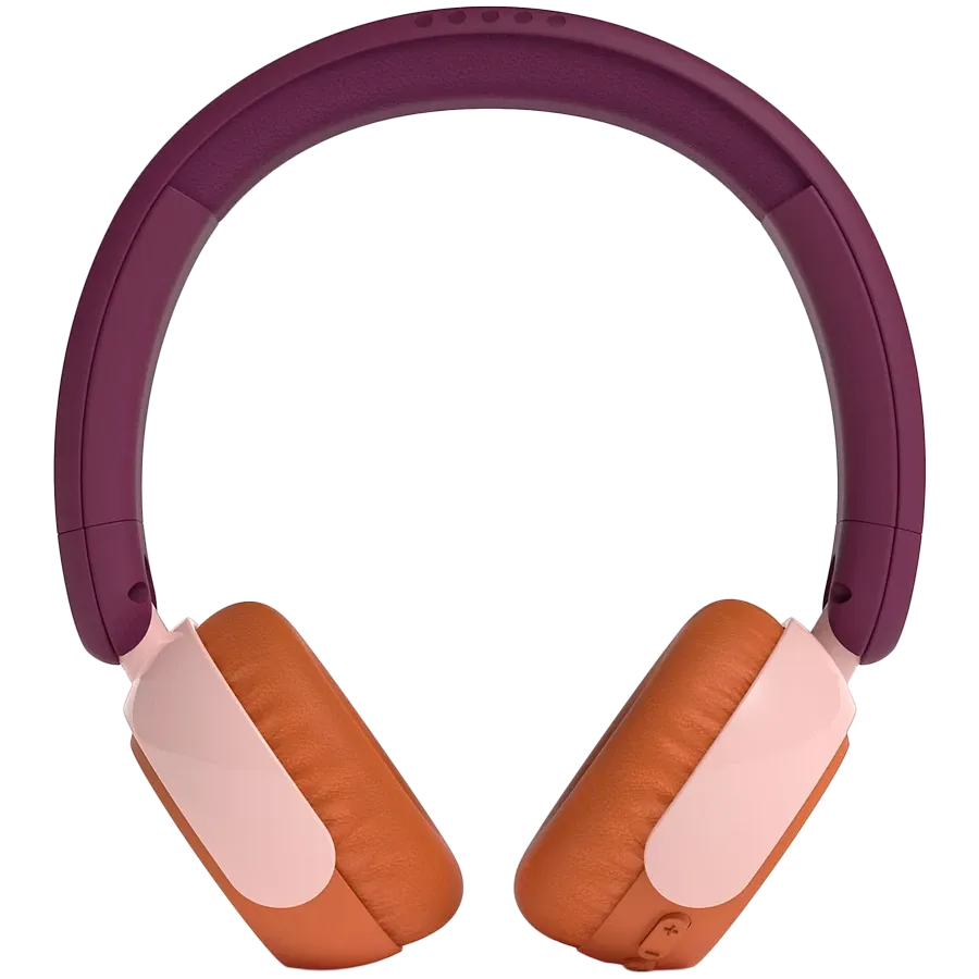 photo 4 - PHILIPS {Бездротове} Навушники, Magenta Purple