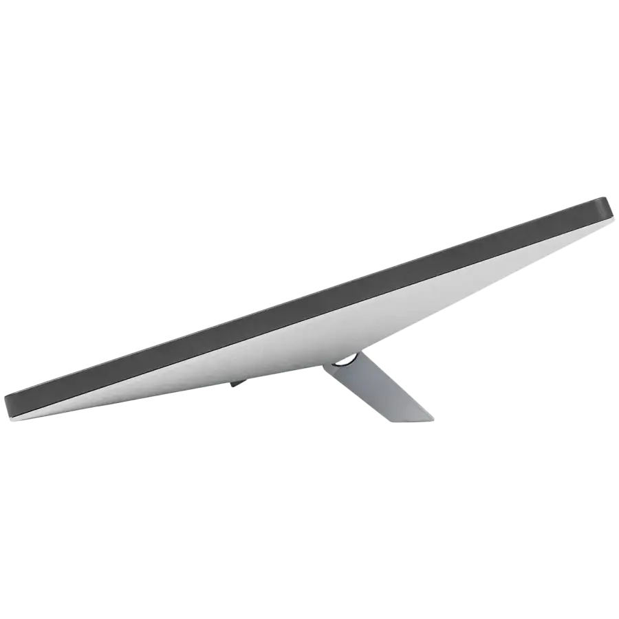 Спутниковый модем Starlink Internet Satellite Mini – photo 2