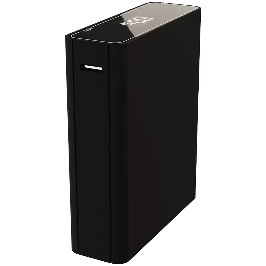 photo 2 - VLP Портативное зарядное устройство, 10000 мА·ч