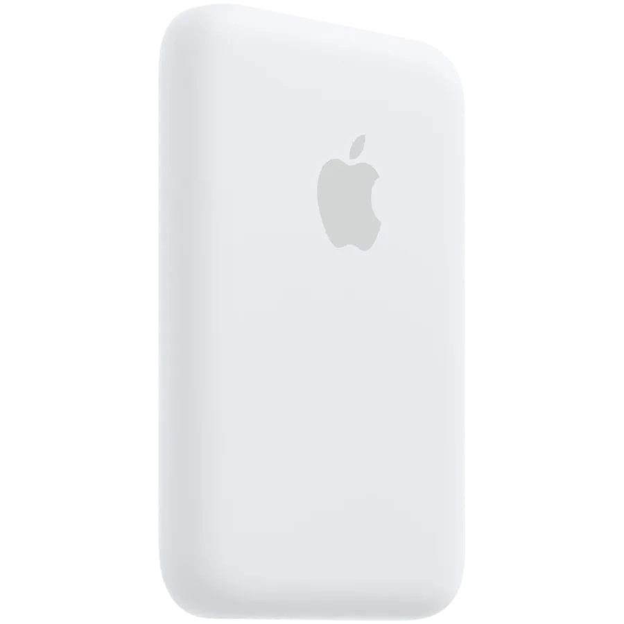 photo 3 - Зарядное устройство APPLE MagSafe, 1460 мА·ч