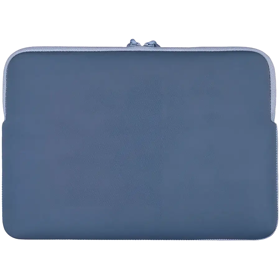 TUCANO Sleeve One  Blue for MacBook Neo – photo 3