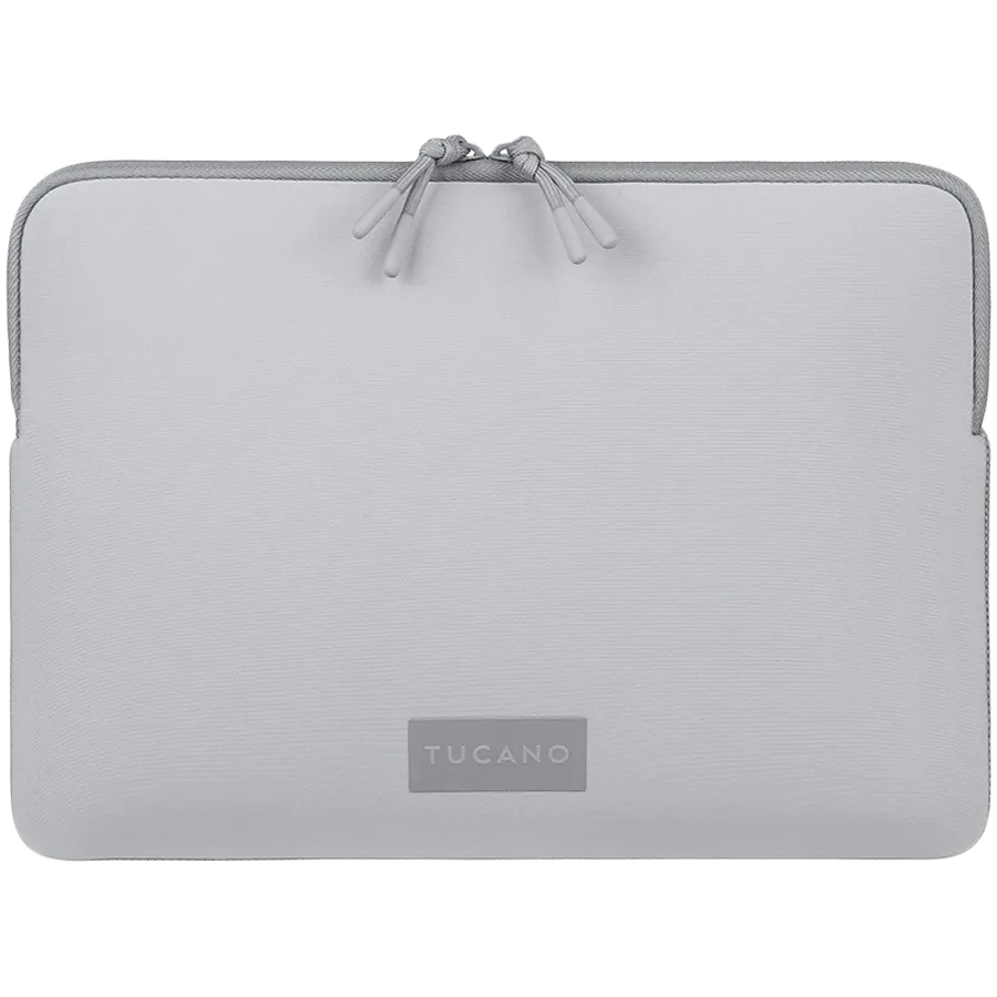 TUCANO Sleeve One  Gray for MacBook Neo – photo 1