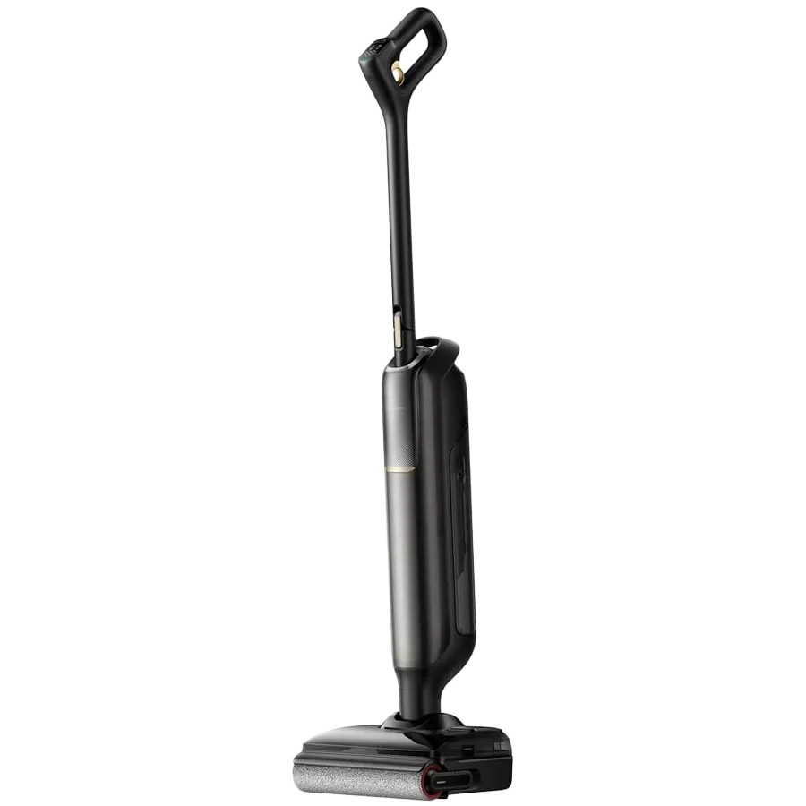 photo 2 - Вертикальный пылесос Trouver Wet and Dry Vacuum M50