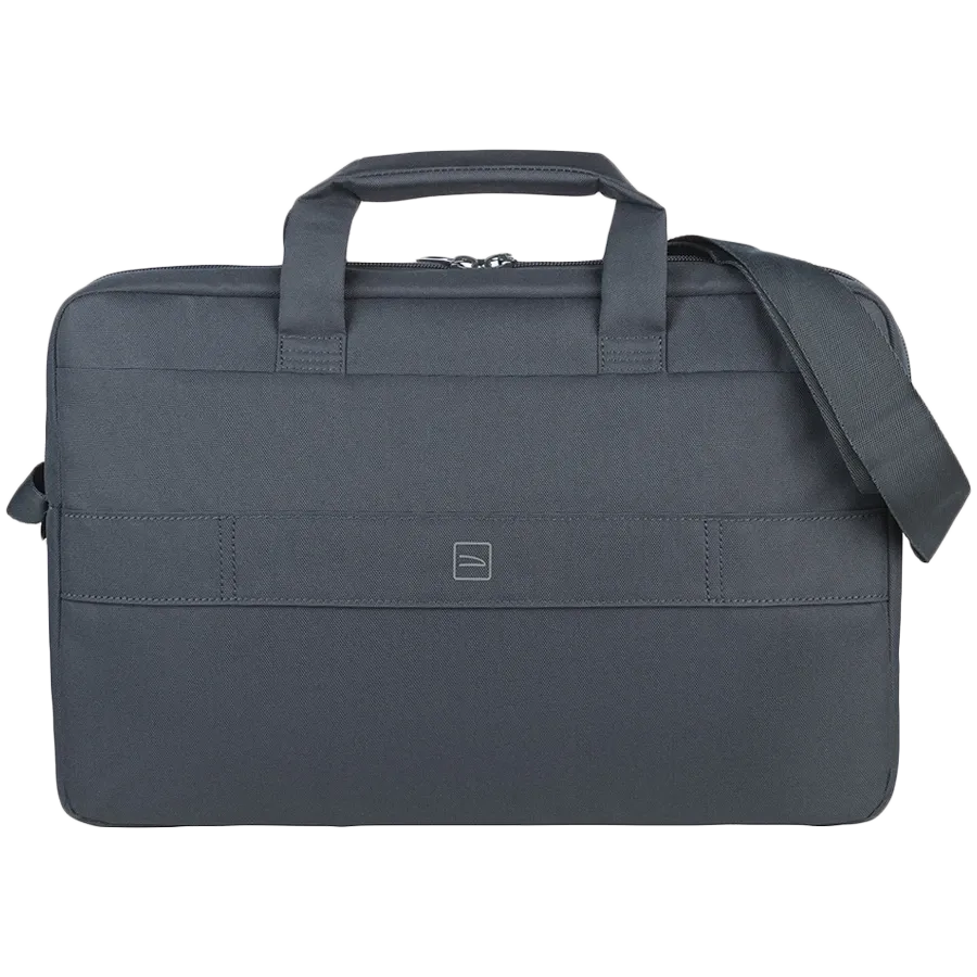 photo 2 - TUCANO Bag Star Blue for MacBook Pro 16/Notebook up to 15.6"