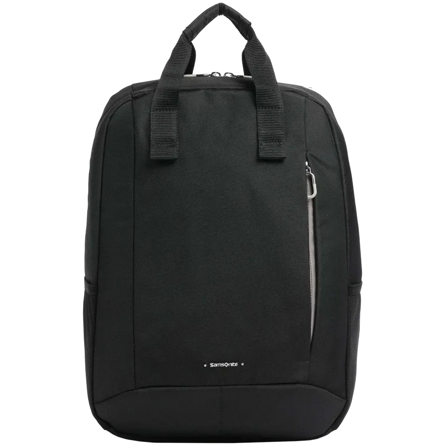 photo 1 - SAMSONITE Рюкзак Guardit Classy Чёрный для MacBook Pro 14