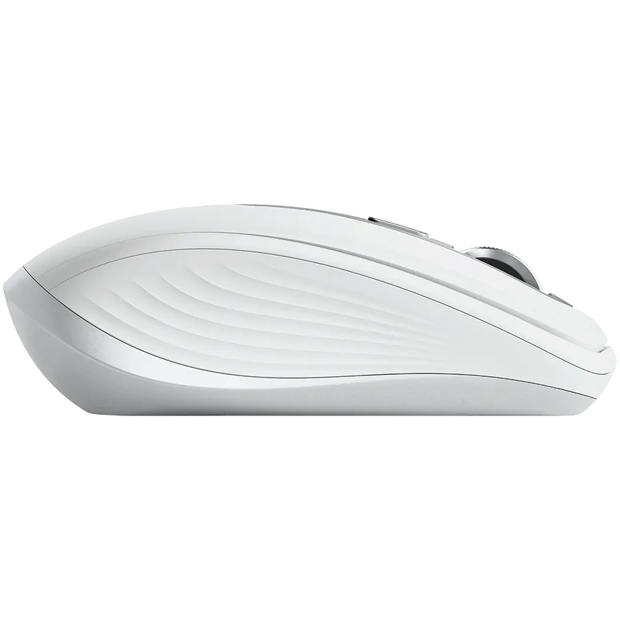 photo 6 - LOGITECH  MX Anywhere 3 Mouse, Gray