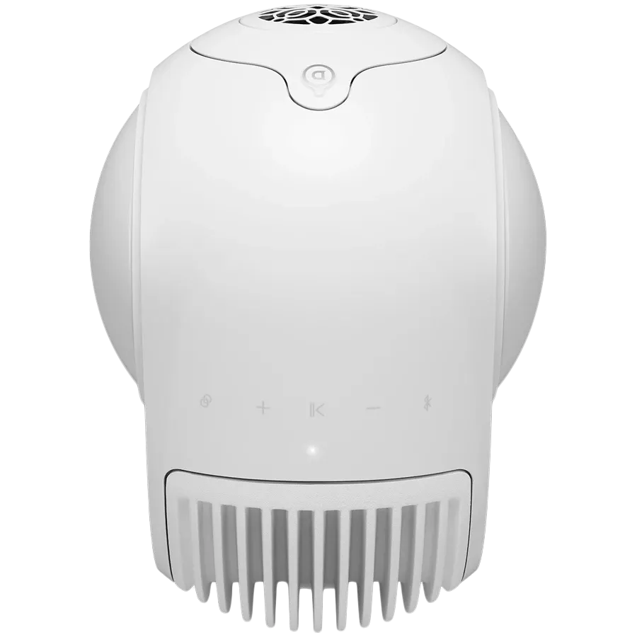 photo 5 - Домашняя аудиосистема DEVIALET Phantom II 95db, Iconic White