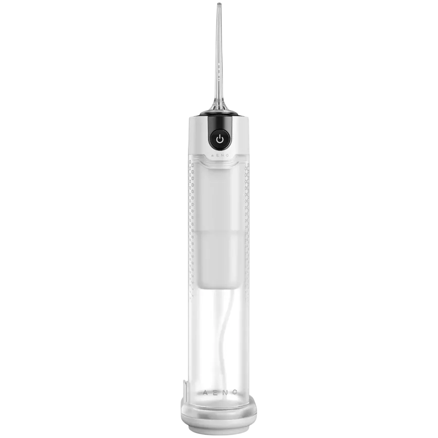 photo 1 - Ирригатор, АЕNO