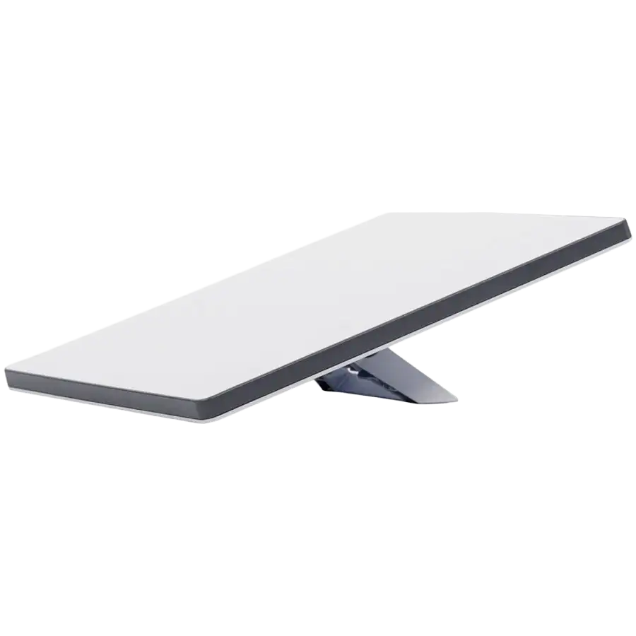 Спутниковый модем Starlink Internet Satellite Mini – photo 1