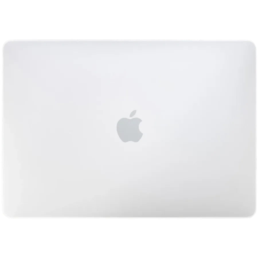 photo 2 - Çexol-üstlük TUCANO NIDO Hardshell MacBook Pro 16" üçün