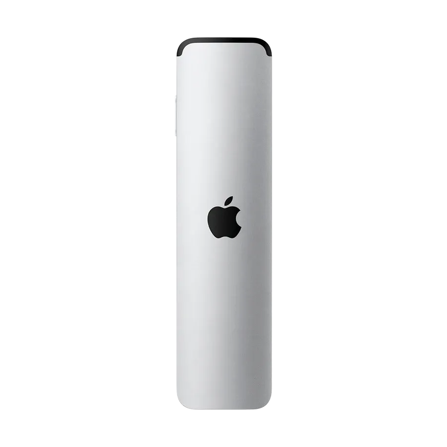 photo 3 - Apple Remote Control