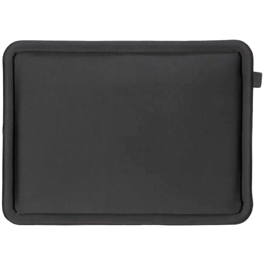 Sleeve TUCANO INTORNO for MacBook Air 13/MacBook Pro 13 – photo 3