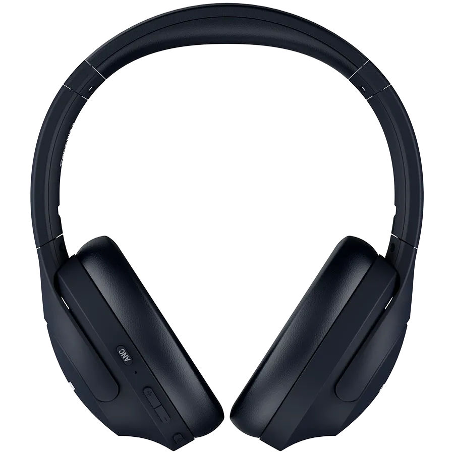 photo 2 - CANYON OnRiff 10 {Провідне і бездротове} Гарнітура, Чорний