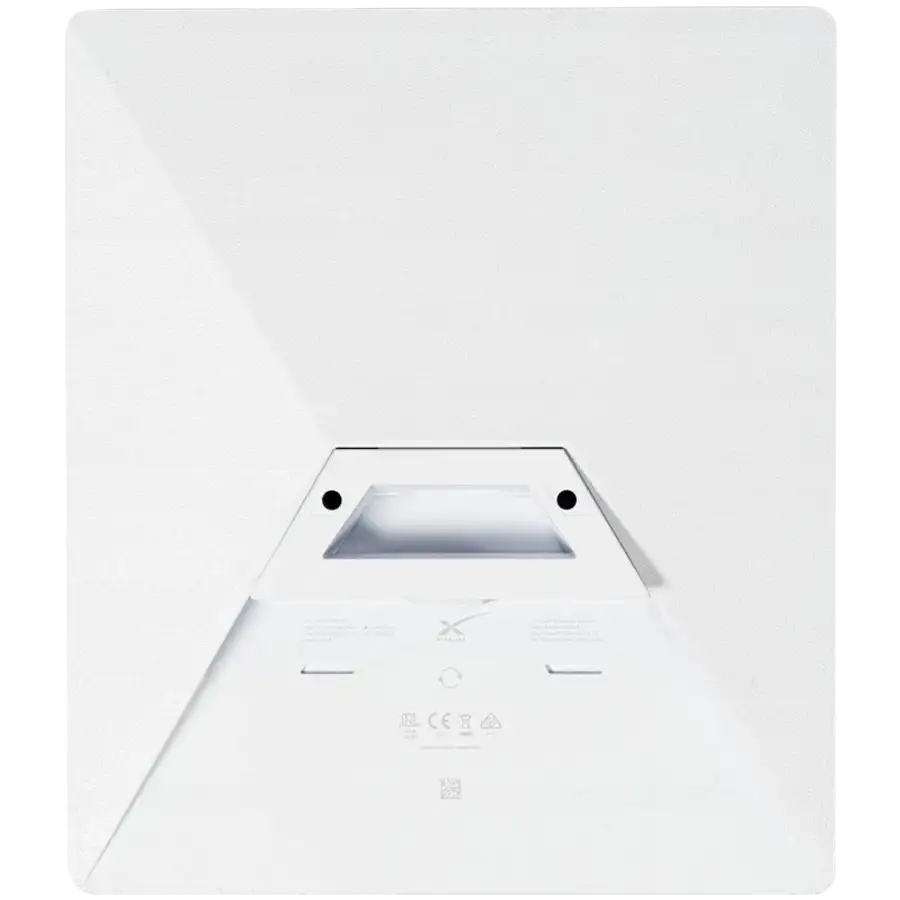 Спутниковый модем Starlink Internet Satellite Mini – photo 3