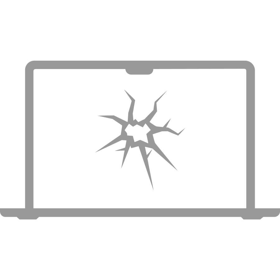 photo - Замена дисплейного модуля MacBook