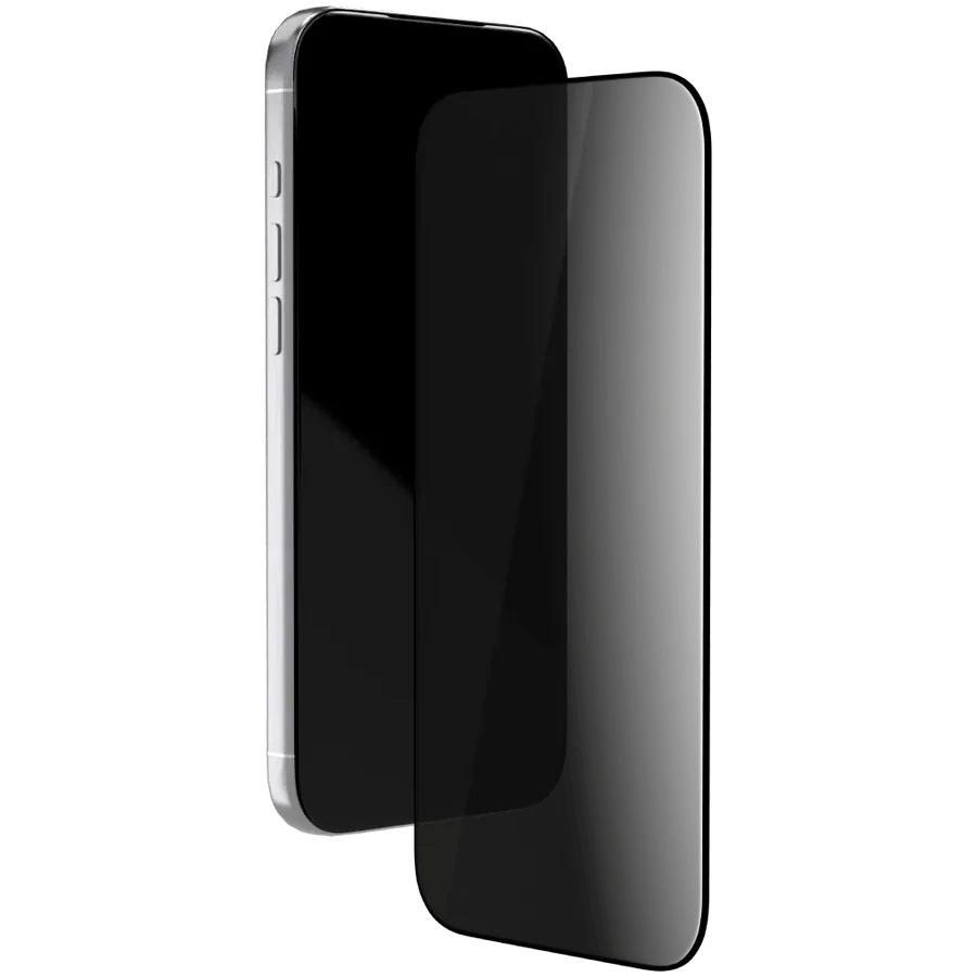 photo 2 - VLP мөлдір режим үшін iPhone 17 Pro Max