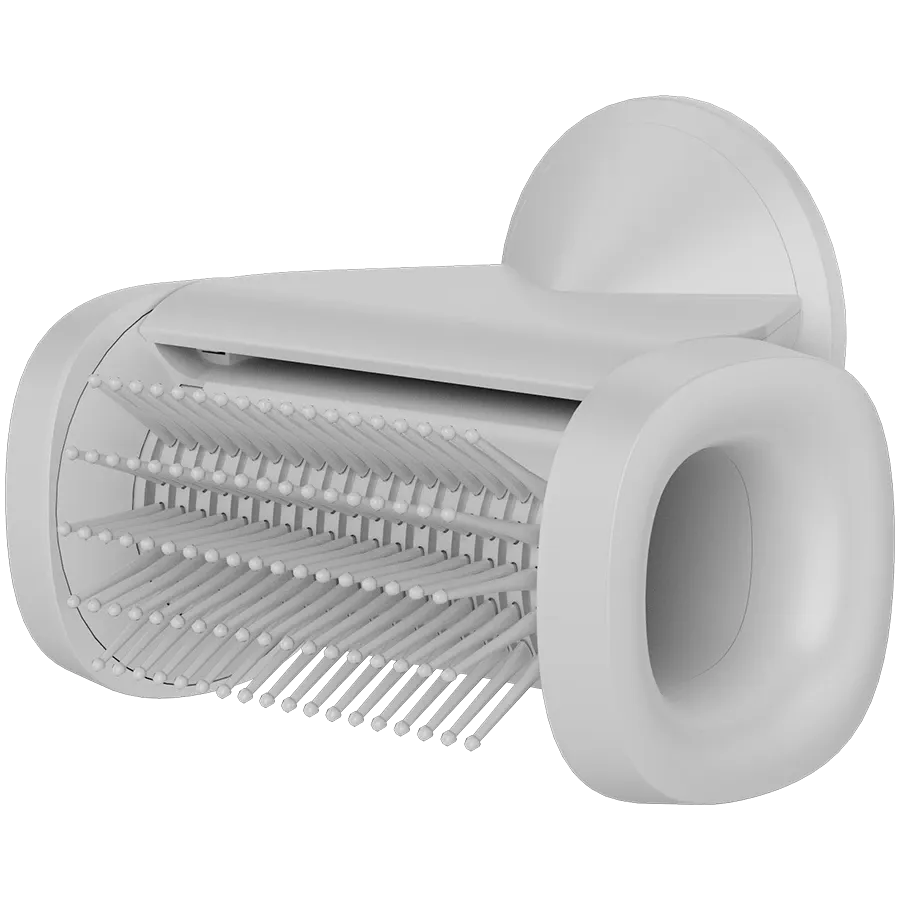 photo 7 - Фен AENO AI ProDryer HD5W (AHD0005W)