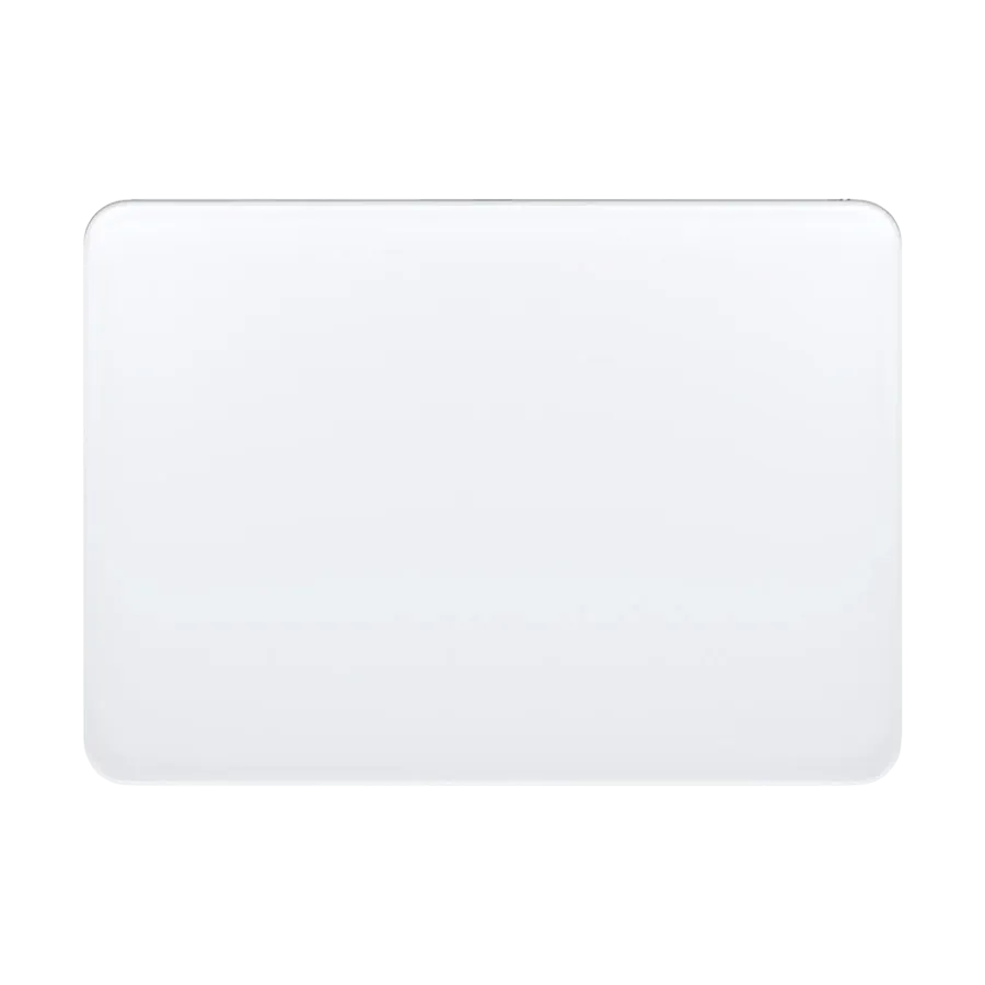 photo 2 - APPLE Magic Trackpad 2