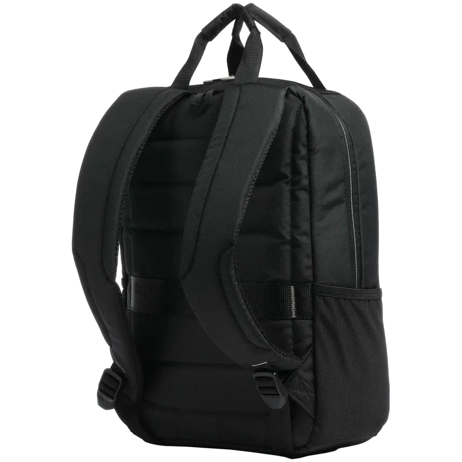 photo 2 - SAMSONITE Рюкзак Guardit Classy Чёрный для MacBook Pro 14