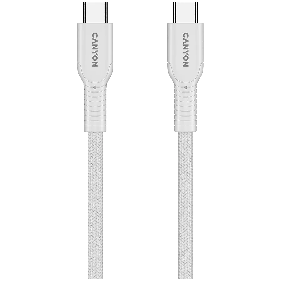 photo 3 - CANYON OnWire 60CL