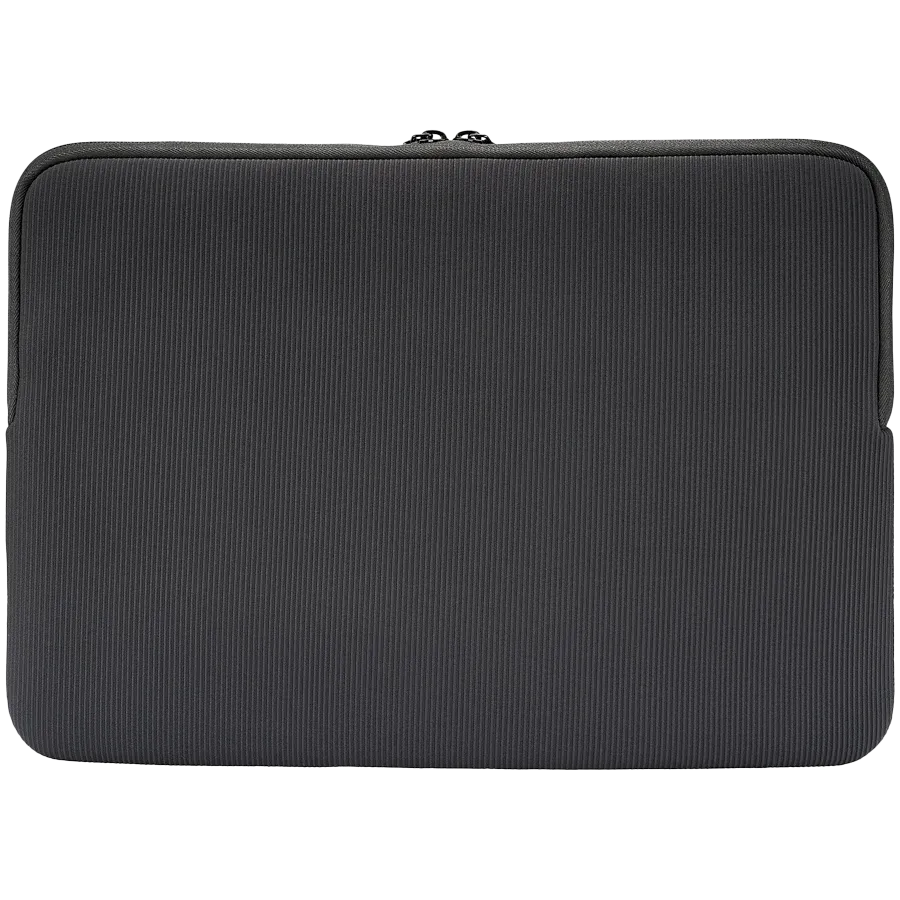 photo 3 - Husă TUCANO Black for MacBook Pro 16"/Air 15.3", Black