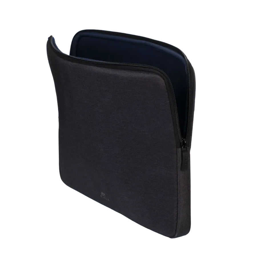 photo 3 - RIVA CASE Іс ECO  Қара for MacBook Pro 14