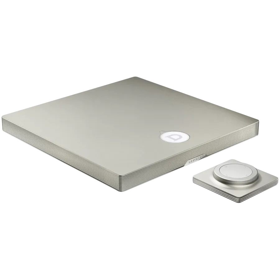 photo 1 - DEVIALET Astra Аудиосистема Light Bronze