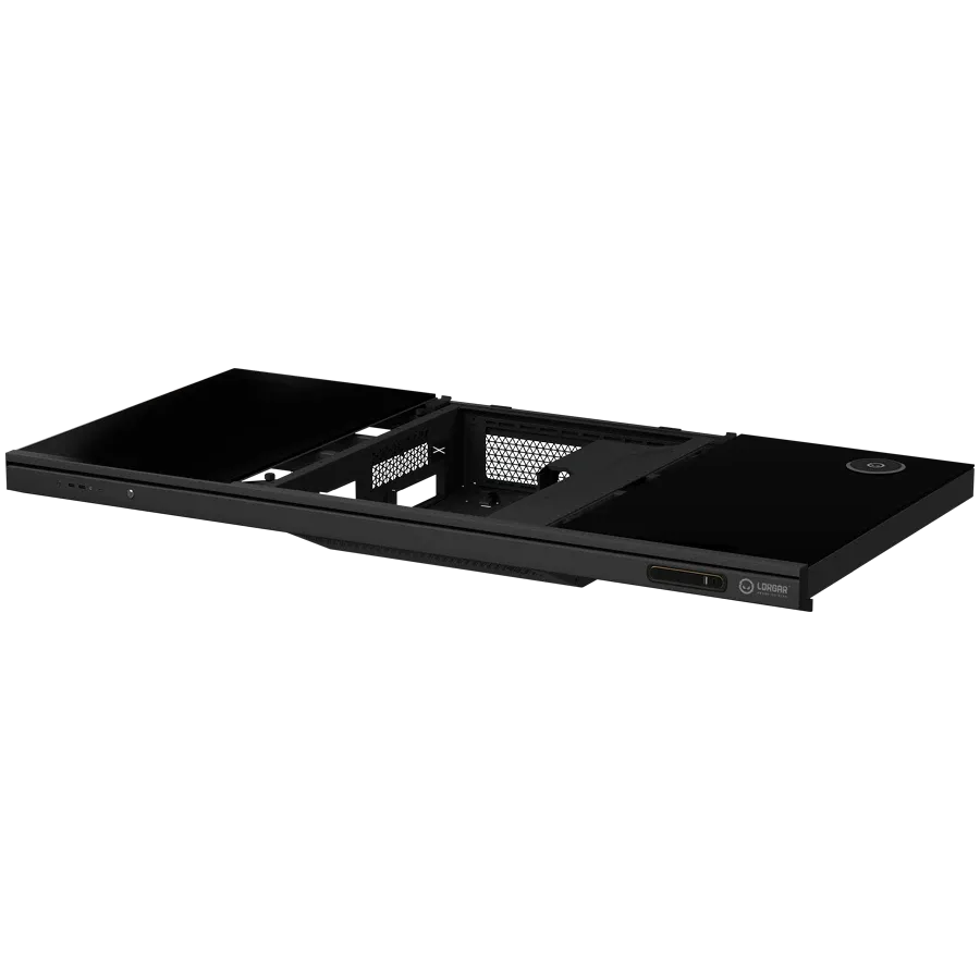 Игровой стол LORGAR LRG-DE90G – photo 6