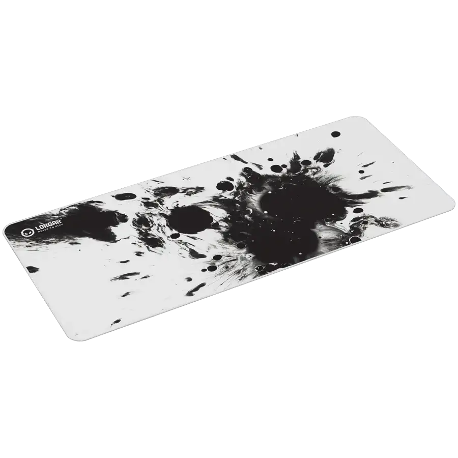 LRG-MPA14XL – photo 4