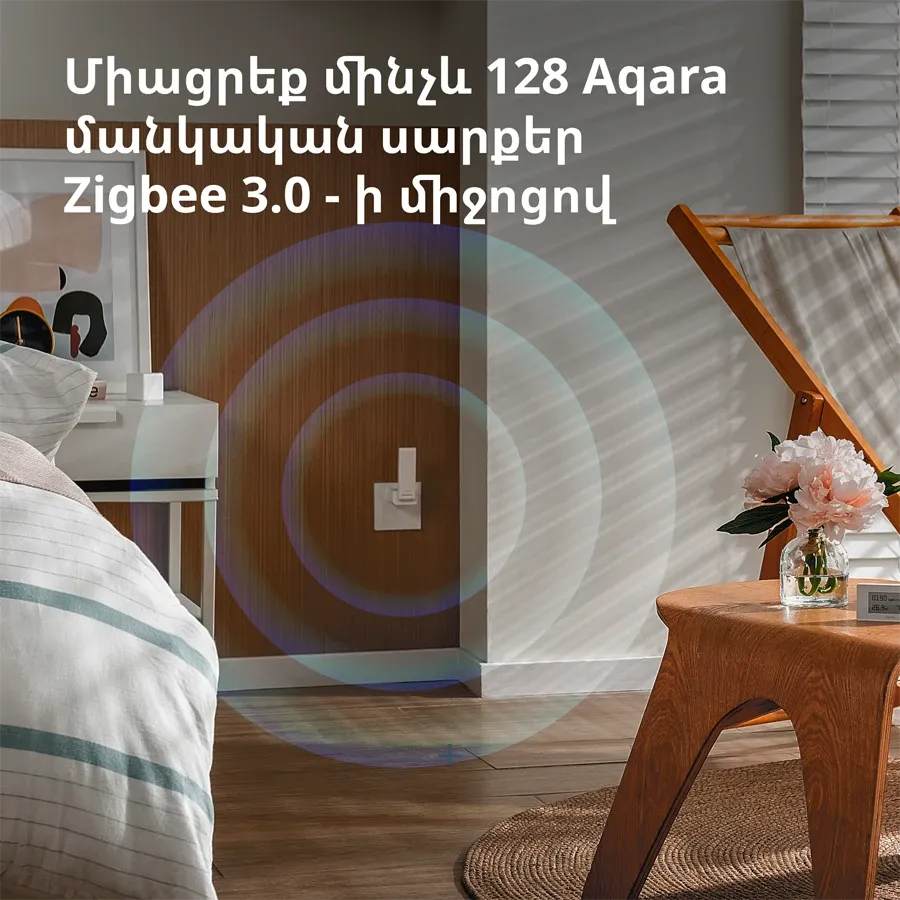 photo 19 - E1 HE1-G01